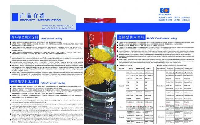 粉末畫(huà)冊(cè)圖片代理代辦服務(wù) 便捷高效的專業(yè)選擇