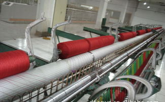 高端羊絨風(fēng)尚 誠(chéng)邀代理加盟，共享奢華品質(zhì)與市場(chǎng)機(jī)遇