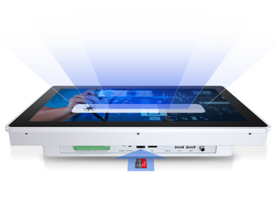 醫用安卓平板數據處理服務 提升醫療效率與數據安全