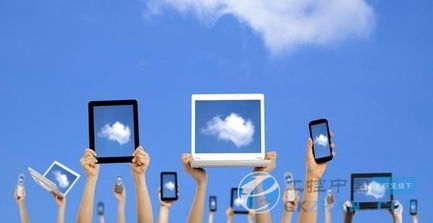 云計(jì)算 物聯(lián)網(wǎng)時(shí)代數(shù)據(jù)服務(wù)的主戰(zhàn)場(chǎng)